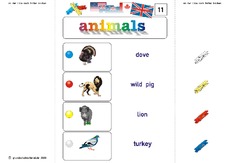 Klammerkarten-animals_11.pdf